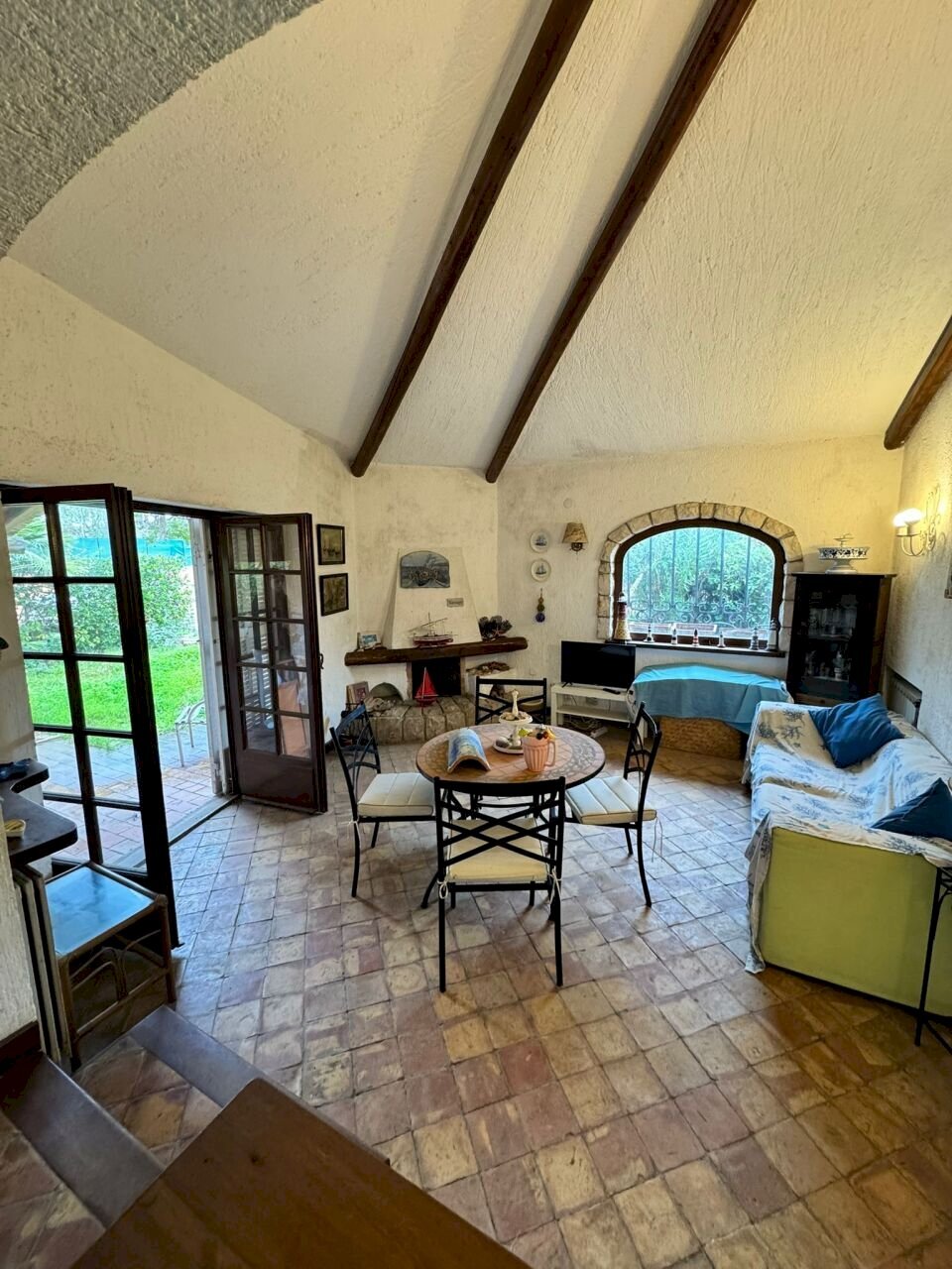 WhatsApp Image 2026-01-31 at 11.53.47.jpeg - Casa indipendente Via Terracina 110, San Felice Circeo - foto 1