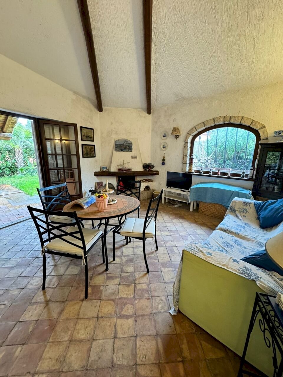 WhatsApp Image 2026-01-31 at 11.53.43.jpeg - Casa indipendente Via Terracina 110, San Felice Circeo - foto 2