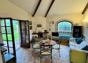 WhatsApp Image 2026-01-31 at 11.53.47.jpeg - Independent house Via Terracina 110, San Felice Circeo - photo 1