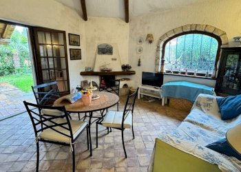 WhatsApp Image 2026-01-31 at 11.53.43.jpeg - Independent house Via Terracina 110, San Felice Circeo - photo 2