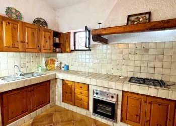 70dd0702-db6d-4dbc-9798-a01d585052e6.jpg - Independent house Via Terracina 110, San Felice Circeo - photo 4