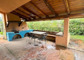 WhatsApp Image 2026-01-31 at 11.53.34.jpeg - Independent house Via Terracina 110, San Felice Circeo - photo 5