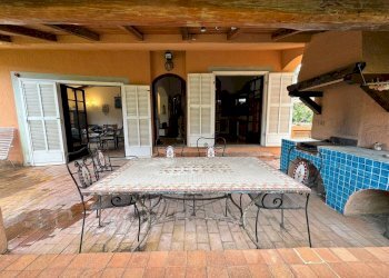 WhatsApp Image 2026-01-31 at 11.53.31 (3).jpeg - Independent house Via Terracina 110, San Felice Circeo - photo 6