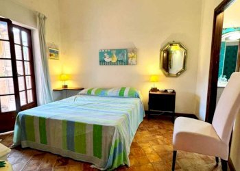 a71203ee-fa6f-4c59-8632-bab407545cfe.jpg - Independent house Via Terracina 110, San Felice Circeo - photo 7