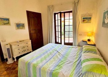 aab5ce23-9148-416e-a7f5-2e6646462257.jpg - Independent house Via Terracina 110, San Felice Circeo - photo 8