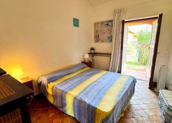 0cd3a8c9-ed1a-4399-bd0e-2ccba511e55b.jpg - Independent house Via Terracina 110, San Felice Circeo - photo 10