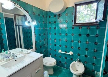 edd48b56-023b-4a24-a443-761b72ddfc80.jpg - Independent house Via Terracina 110, San Felice Circeo - photo 11