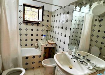 625ce9f8-be4e-4fb2-938d-67de816201bc.jpg - Independent house Via Terracina 110, San Felice Circeo - photo 12