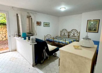 96ab34a0-6ae7-4d2d-8c21-0234e95ab52f.jpg - Independent house Via Terracina 110, San Felice Circeo - photo 13