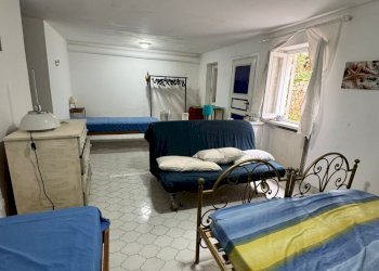 WhatsApp Image 2026-01-31 at 11.53.30 (1).jpeg - Independent house Via Terracina 110, San Felice Circeo - photo 14