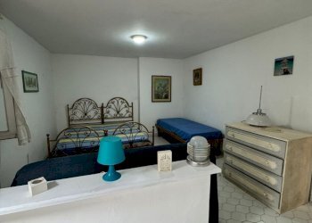 WhatsApp Image 2026-01-09 at 11.11.16.jpeg - Independent house Via Terracina 110, San Felice Circeo - photo 15