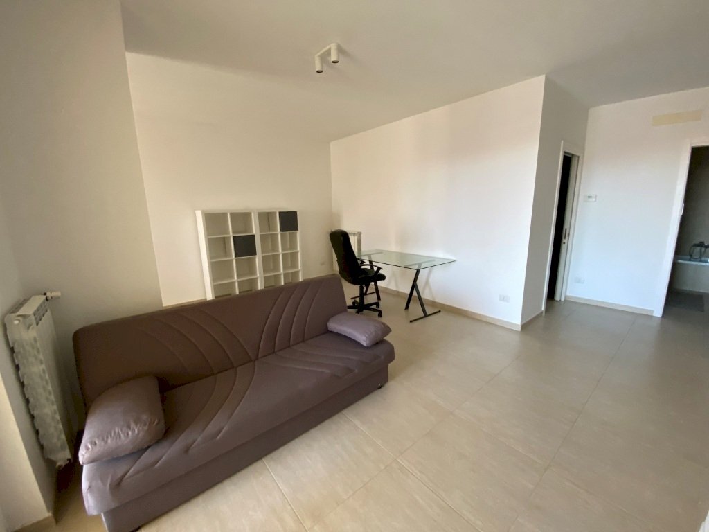 IMG_1380.jpg - Three-room apartment Via Turi 96, Casamassima - photo 3