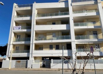 IMG_1388.jpg - Trilocale Via Turi 96, Casamassima - foto 1