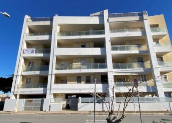 IMG_1389.jpg - Trilocale Via Turi 96, Casamassima - foto 2