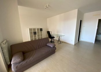 IMG_1380.jpg - Trilocale Via Turi 96, Casamassima - foto 3