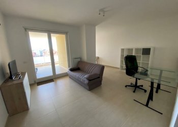 IMG_1378.jpg - Trilocale Via Turi 96, Casamassima - foto 4