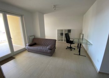 IMG_1379.jpg - Trilocale Via Turi 96, Casamassima - foto 5