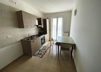 IMG_1377.jpg - Trilocale Via Turi 96, Casamassima - foto 6