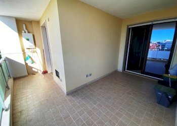 IMG_1381.jpg - Trilocale Via Turi 96, Casamassima - foto 7