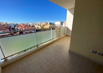 IMG_1382.jpg - Trilocale Via Turi 96, Casamassima - foto 8