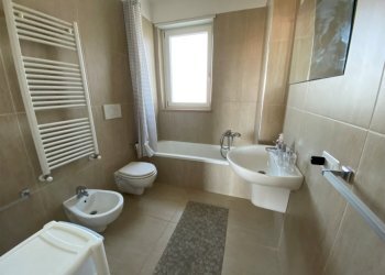 IMG_1383.jpg - Trilocale Via Turi 96, Casamassima - foto 9