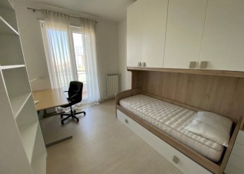 IMG_1384.jpg - Trilocale Via Turi 96, Casamassima - foto 10