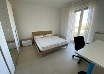 IMG_1385.jpg - Trilocale Via Turi 96, Casamassima - foto 11