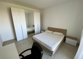 IMG_1386.jpg - Trilocale Via Turi 96, Casamassima - foto 12