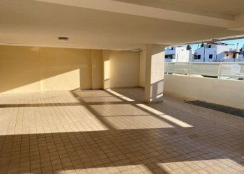 IMG_1376.jpg - Trilocale Via Turi 96, Casamassima - foto 14