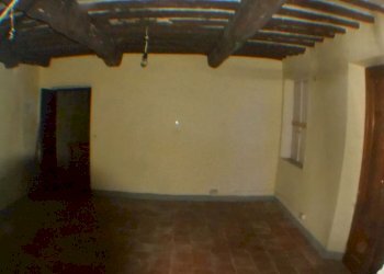 DSCN8655.JPG - Rustico bocconi, Lucca - foto 7