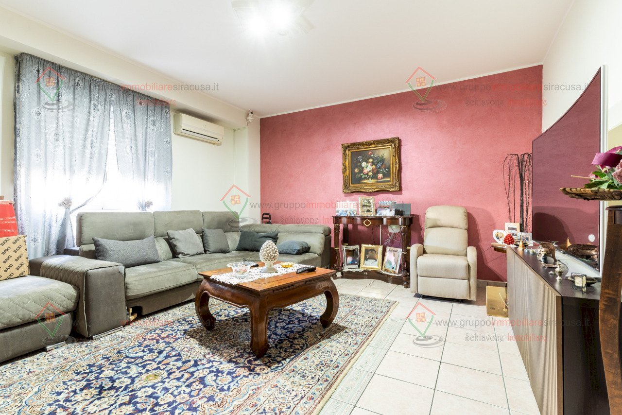 RIC08603.jpg - Quadrilocale Siracusa - foto 1