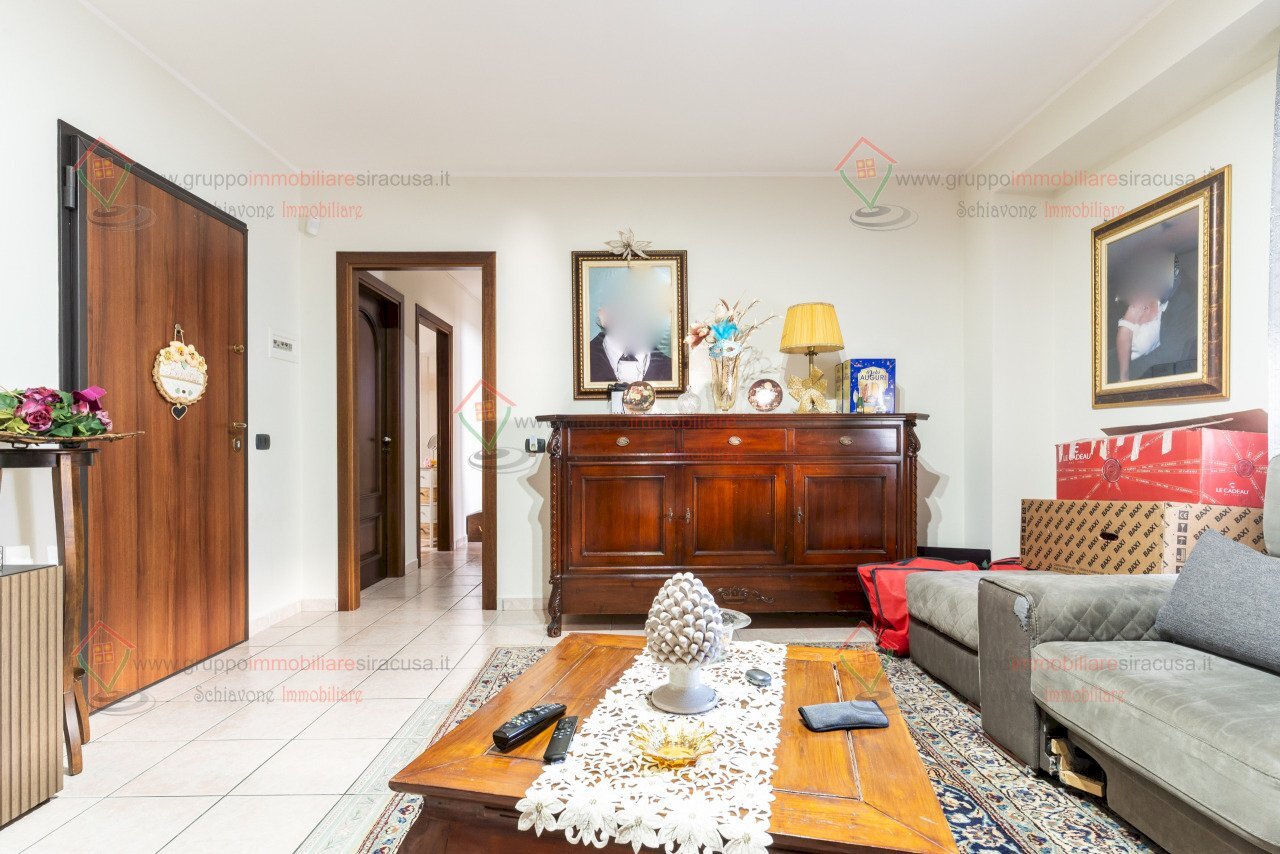 RIC08608.jpg - Quadrilocale Siracusa - foto 2
