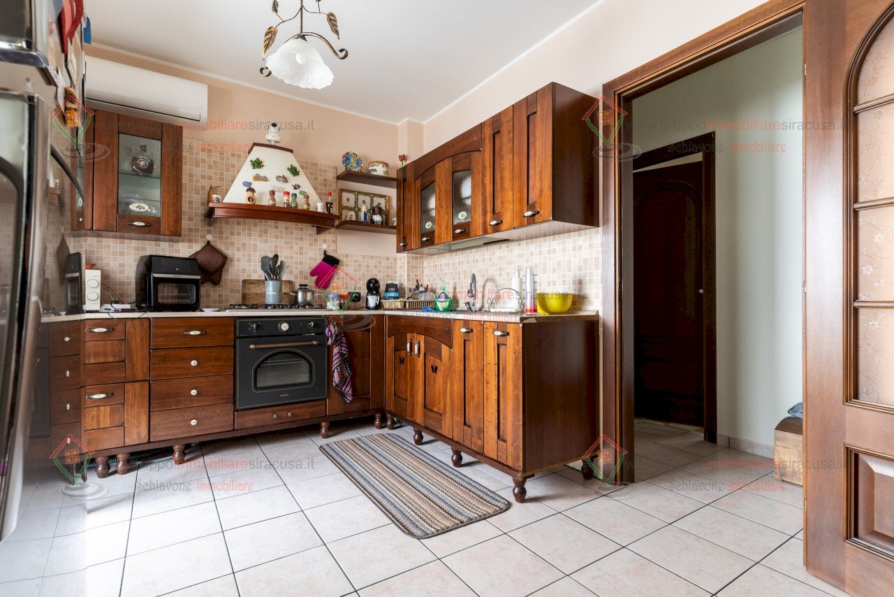 RIC08612.jpg - Quadrilocale Siracusa - foto 3