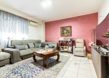 RIC08603.jpg - Quadrilocale Siracusa - foto 1