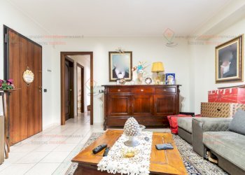 RIC08608.jpg - Quadrilocale Siracusa - foto 2