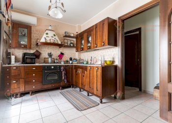 RIC08612.jpg - Quadrilocale Siracusa - foto 3