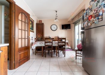 RIC08617.jpg - Quadrilocale Siracusa - foto 4