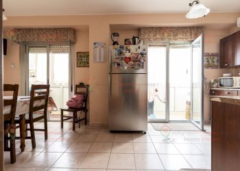 RIC08628.jpg - Quadrilocale Siracusa - foto 5