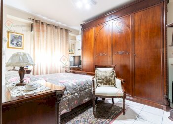 RIC08633.jpg - Quadrilocale Siracusa - foto 6