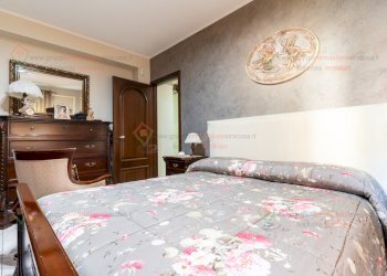 RIC08638.jpg - Quadrilocale Siracusa - foto 7