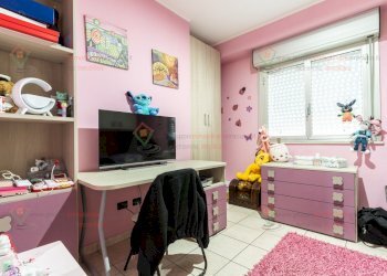 RIC08643.jpg - Quadrilocale Siracusa - foto 8