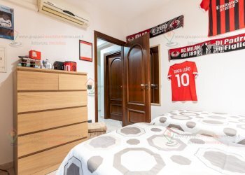 RIC08657.jpg - Quadrilocale Siracusa - foto 11