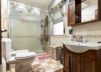 RIC08662.jpg - Quadrilocale Siracusa - foto 12