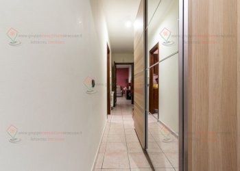 RIC08667.jpg - Quadrilocale Siracusa - foto 13