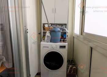 RIC08680.jpg - Quadrilocale Siracusa - foto 15