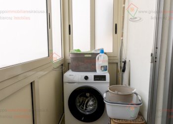 RIC08681.jpg - Quadrilocale Siracusa - foto 16