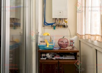 RIC08683.jpg - Quadrilocale Siracusa - foto 17