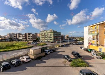 RIC08684.jpg - Quadrilocale Siracusa - foto 18