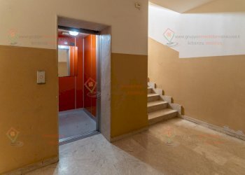 RIC08686.jpg - Quadrilocale Siracusa - foto 19