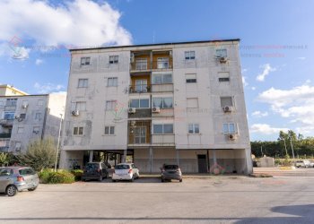 RIC08687.jpg - Quadrilocale Siracusa - foto 20